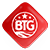 BIGTIME