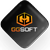 GGSOFT