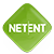NETENT